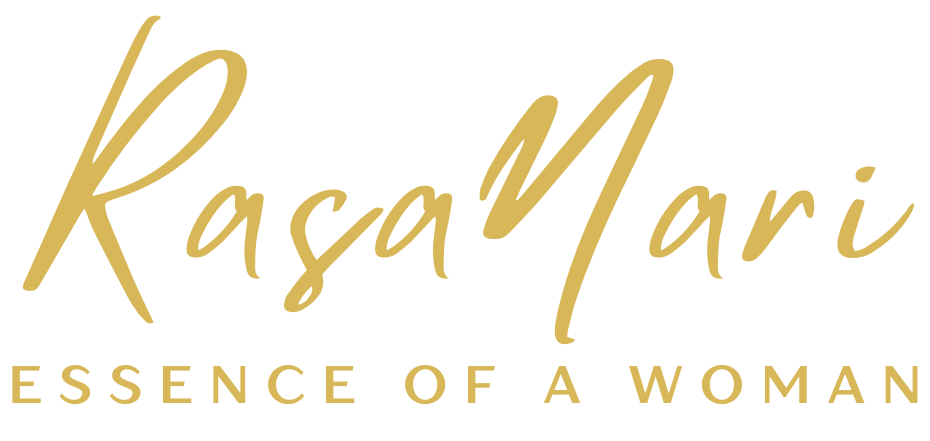 Rasa Nari